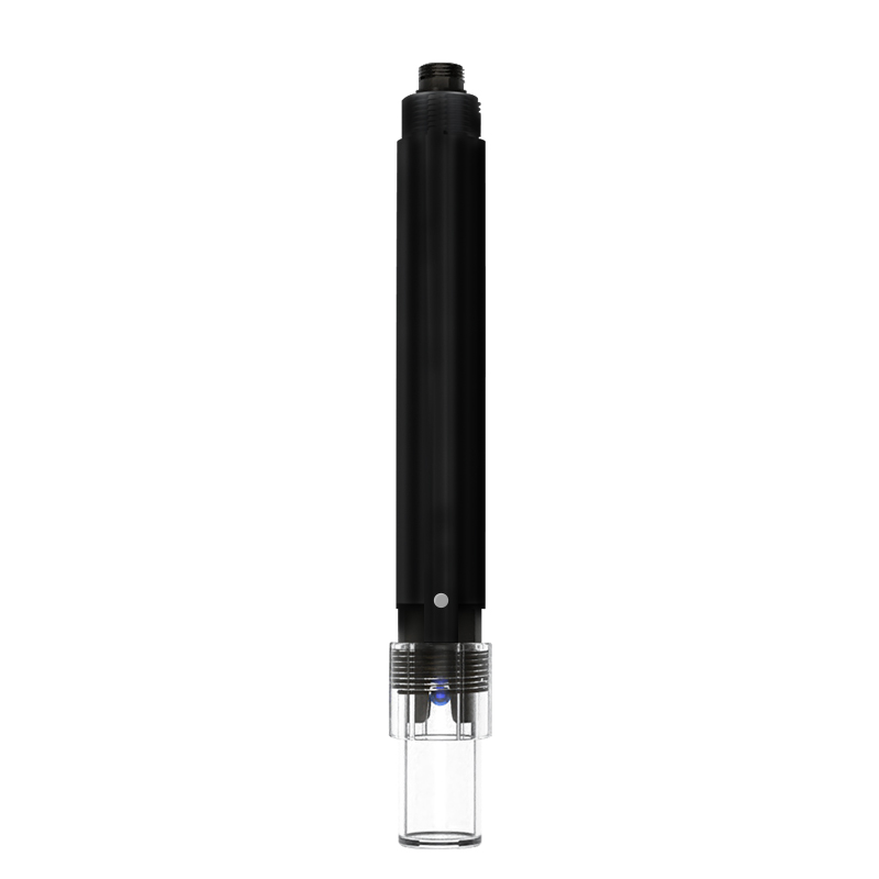 水質在線ph傳感器